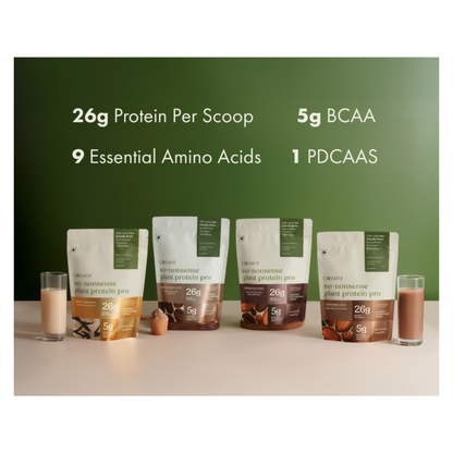 https://cdn.shopify.com/s/files/1/1857/6931/files/fr505zf9ch.png?v=1762163642