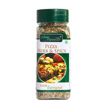 https://cdn.shopify.com/s/files/1/1857/6931/products/fr7Pf9syno.jpg?v=1649251680