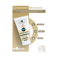 https://cdn.shopify.com/s/files/1/1857/6931/files/fr87oHyCh5.png?v=1729165592