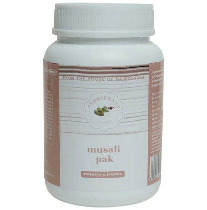https://cdn.shopify.com/s/files/1/1857/6931/products/frAMI660uC.jpg?v=1762363848
