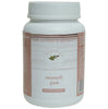 https://cdn.shopify.com/s/files/1/1857/6931/products/frAMI660uC.jpg?v=1762363848