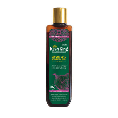 https://cdn.shopify.com/s/files/1/1857/6931/products/frAyCvS9u8.jpg?v=1745480092