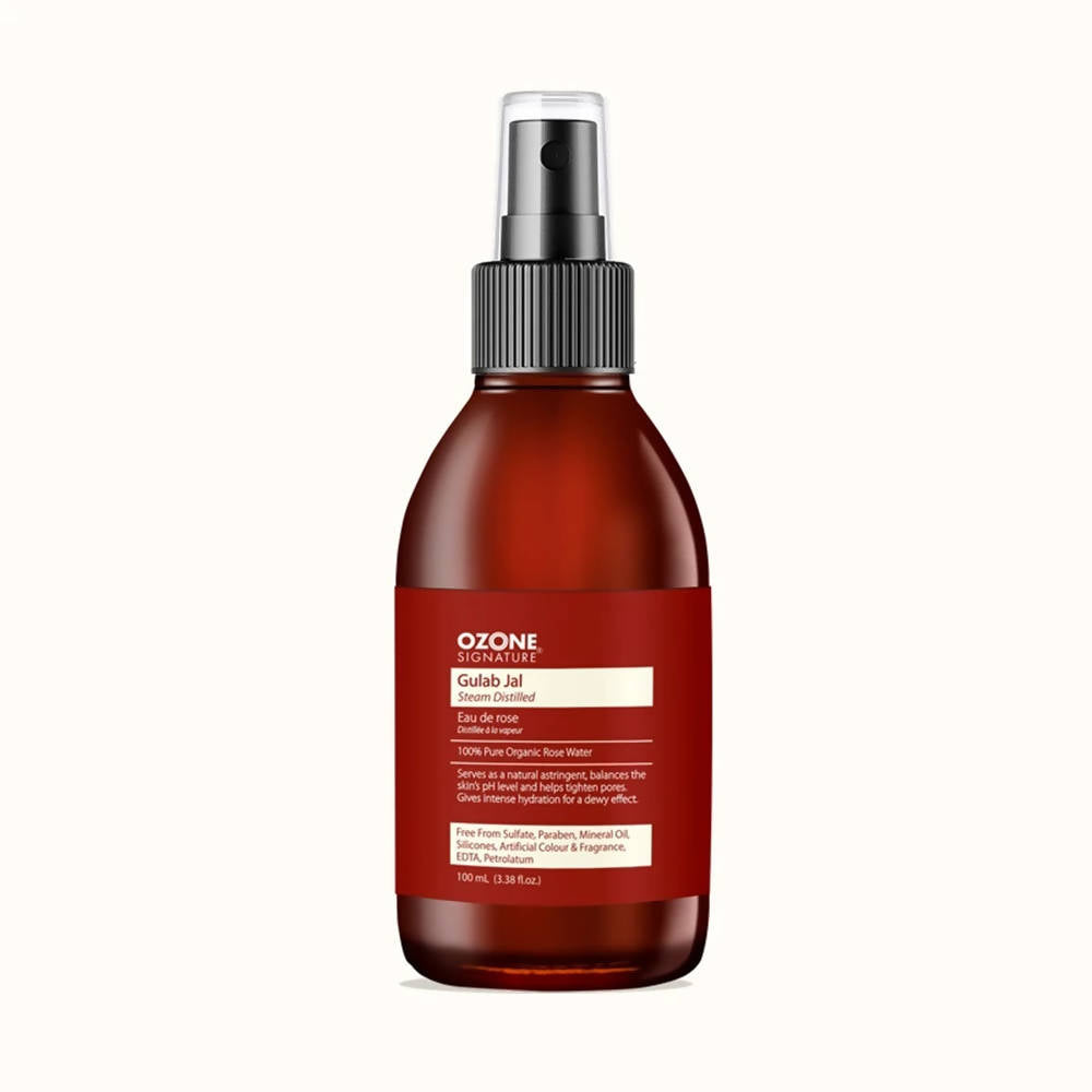 https://cdn.shopify.com/s/files/1/1857/6931/products/frB2WJ8xRH.jpg?v=1679986116