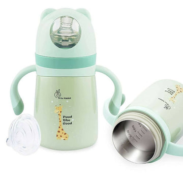 https://cdn.shopify.com/s/files/1/1857/6931/products/frBysUNzfN.jpg?v=1675336650