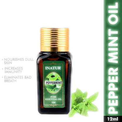 https://cdn.shopify.com/s/files/1/1857/6931/products/frCLawcdfZ.jpg?v=1638006514