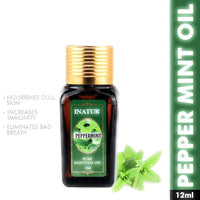 https://cdn.shopify.com/s/files/1/1857/6931/products/frCLawcdfZ.jpg?v=1638006514