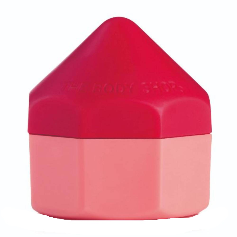https://cdn.shopify.com/s/files/1/1857/6931/products/frG3cub6zC.jpg?v=1759287089