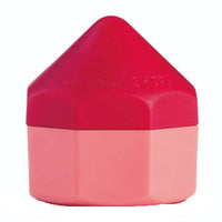 https://cdn.shopify.com/s/files/1/1857/6931/products/frG3cub6zC.jpg?v=1759287089