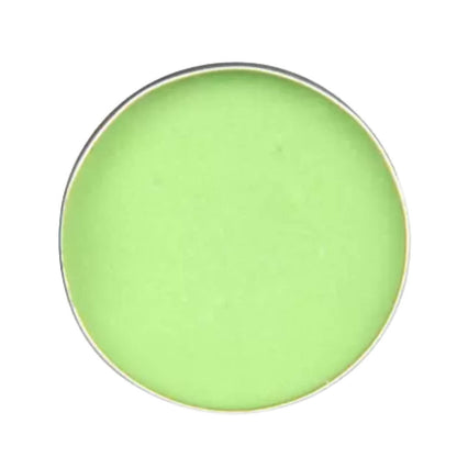 https://cdn.shopify.com/s/files/1/1857/6931/products/frHVX7L4wB.jpg?v=1649054986