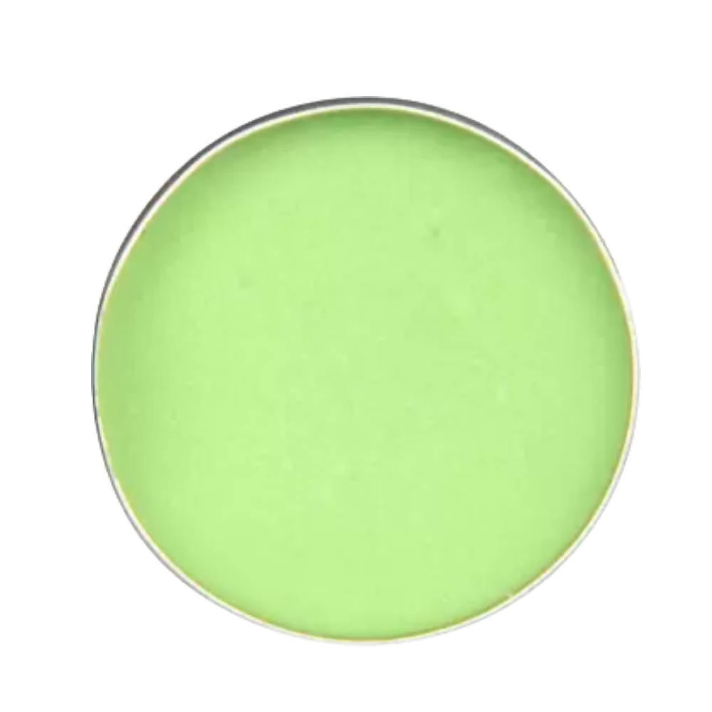 https://cdn.shopify.com/s/files/1/1857/6931/products/frHVX7L4wB.jpg?v=1649054986
