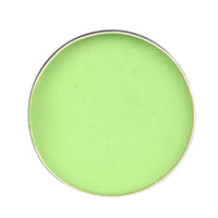 https://cdn.shopify.com/s/files/1/1857/6931/products/frHVX7L4wB.jpg?v=1649054986