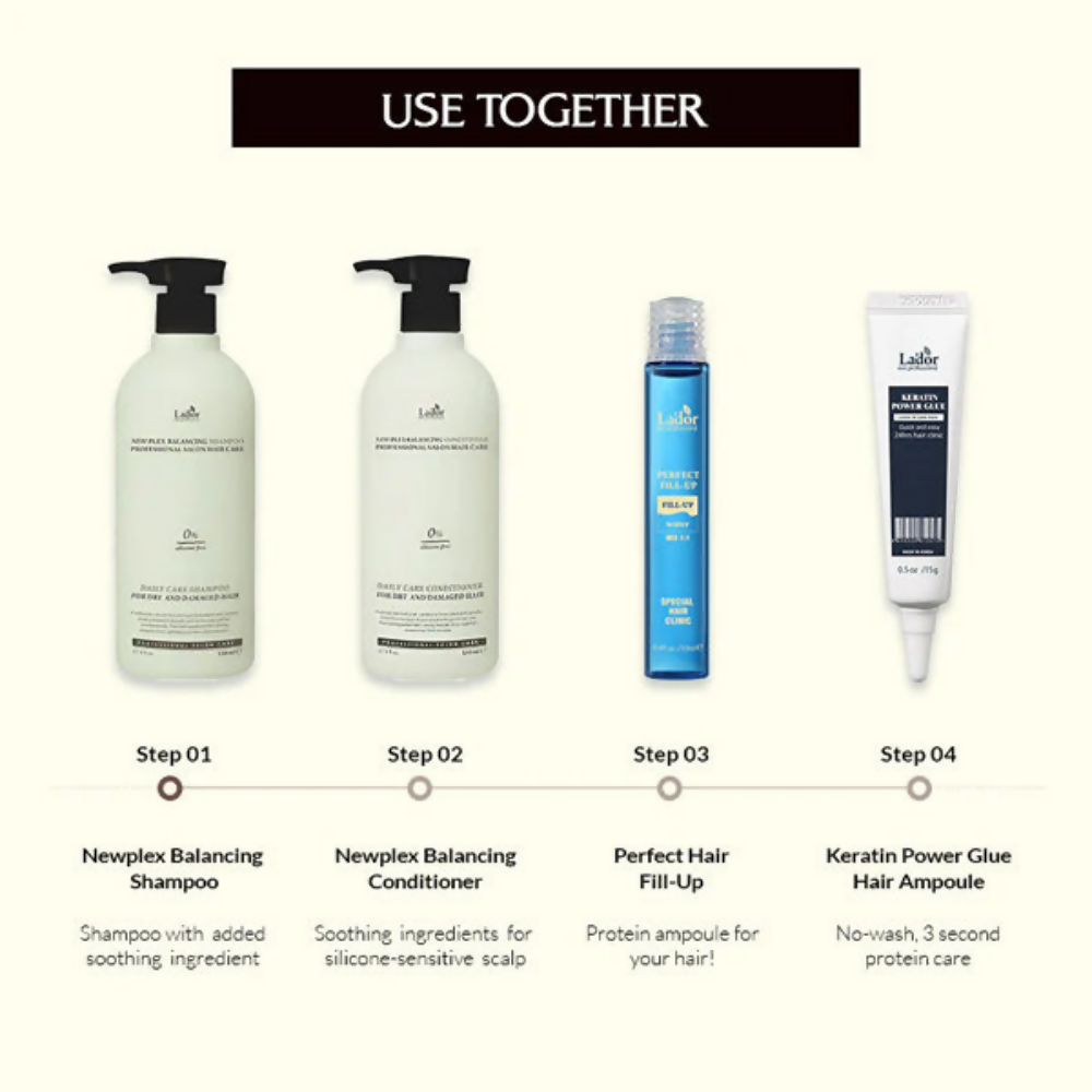 https://cdn.shopify.com/s/files/1/1857/6931/files/frLTCQXd0z.png?v=1767336195