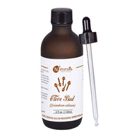 https://cdn.shopify.com/s/files/1/1857/6931/products/frM8EVjXOm.jpg?v=1623409854