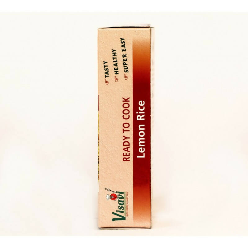 https://cdn.shopify.com/s/files/1/1857/6931/products/frMO6KZXbF.jpg?v=1666355263