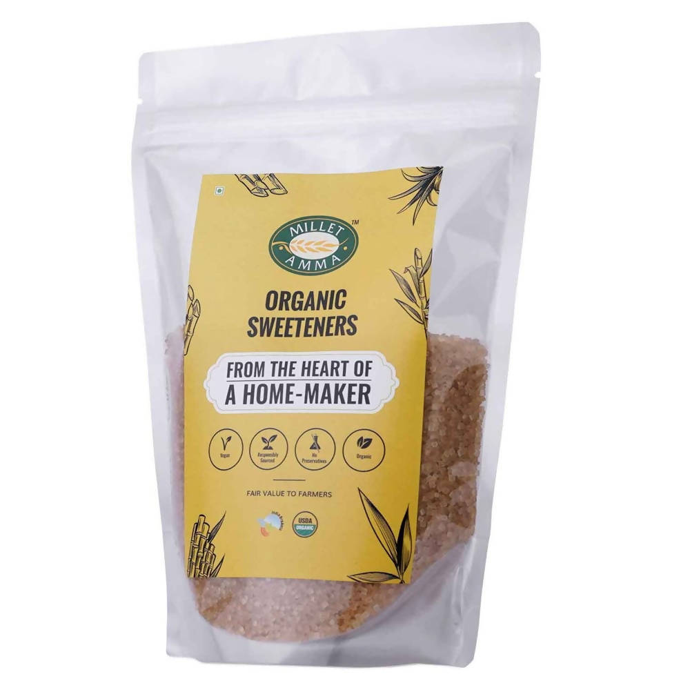 https://cdn.shopify.com/s/files/1/1857/6931/products/frO59AR3i9.jpg?v=1627122393