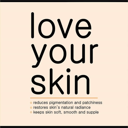 https://cdn.shopify.com/s/files/1/1857/6931/products/frP89rmXsE.jpg?v=1630753378
