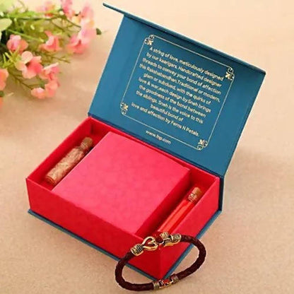 https://cdn.shopify.com/s/files/1/1857/6931/products/frPV5MM2Jm.jpg?v=1628492002