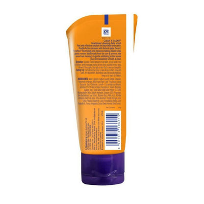 https://cdn.shopify.com/s/files/1/1857/6931/products/frQ3LzZgFz.jpg?v=1697200628