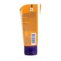 https://cdn.shopify.com/s/files/1/1857/6931/products/frQ3LzZgFz.jpg?v=1697200628