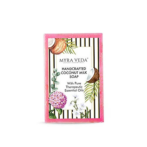 https://cdn.shopify.com/s/files/1/1857/6931/products/frQsaSrMVg.jpg?v=1759307259