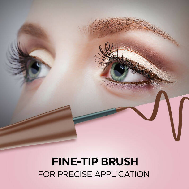 https://cdn.shopify.com/s/files/1/1857/6931/products/frRMSWBLSs.jpg?v=1696511939