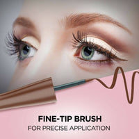 https://cdn.shopify.com/s/files/1/1857/6931/products/frRMSWBLSs.jpg?v=1696511939
