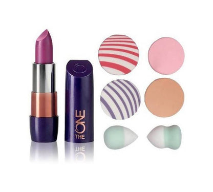 https://cdn.shopify.com/s/files/1/1857/6931/products/frTuQo8jpT.jpg?v=1623058692