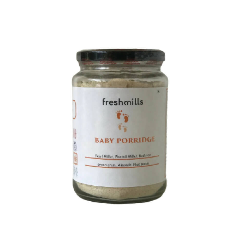 https://cdn.shopify.com/s/files/1/1857/6931/products/frV4UTUD2G.jpg?v=1669449706