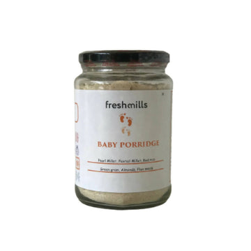 https://cdn.shopify.com/s/files/1/1857/6931/products/frV4UTUD2G.jpg?v=1669449706