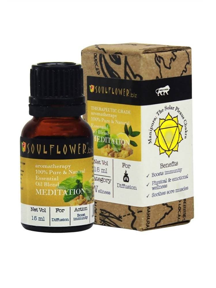 https://cdn.shopify.com/s/files/1/1857/6931/products/frVoZjX3Ng.jpg?v=1614911253