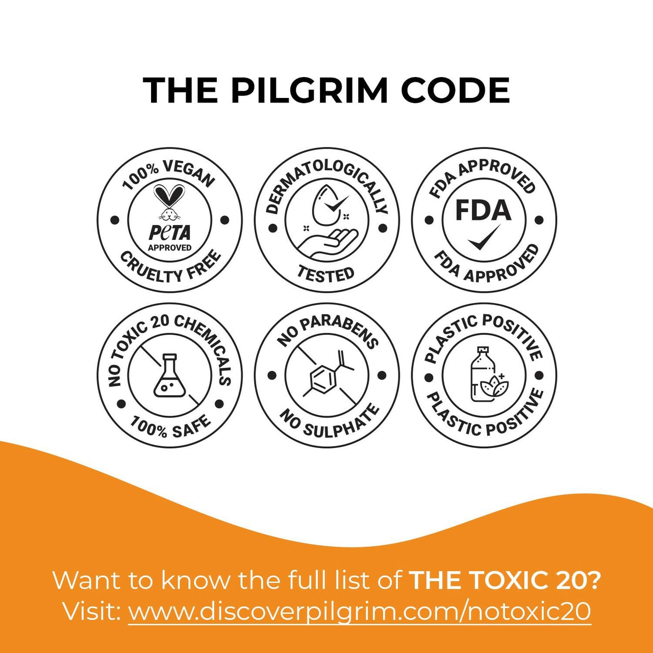 https://cdn.shopify.com/s/files/1/1857/6931/files/frWzQtaEdW.jpg?v=1716459011