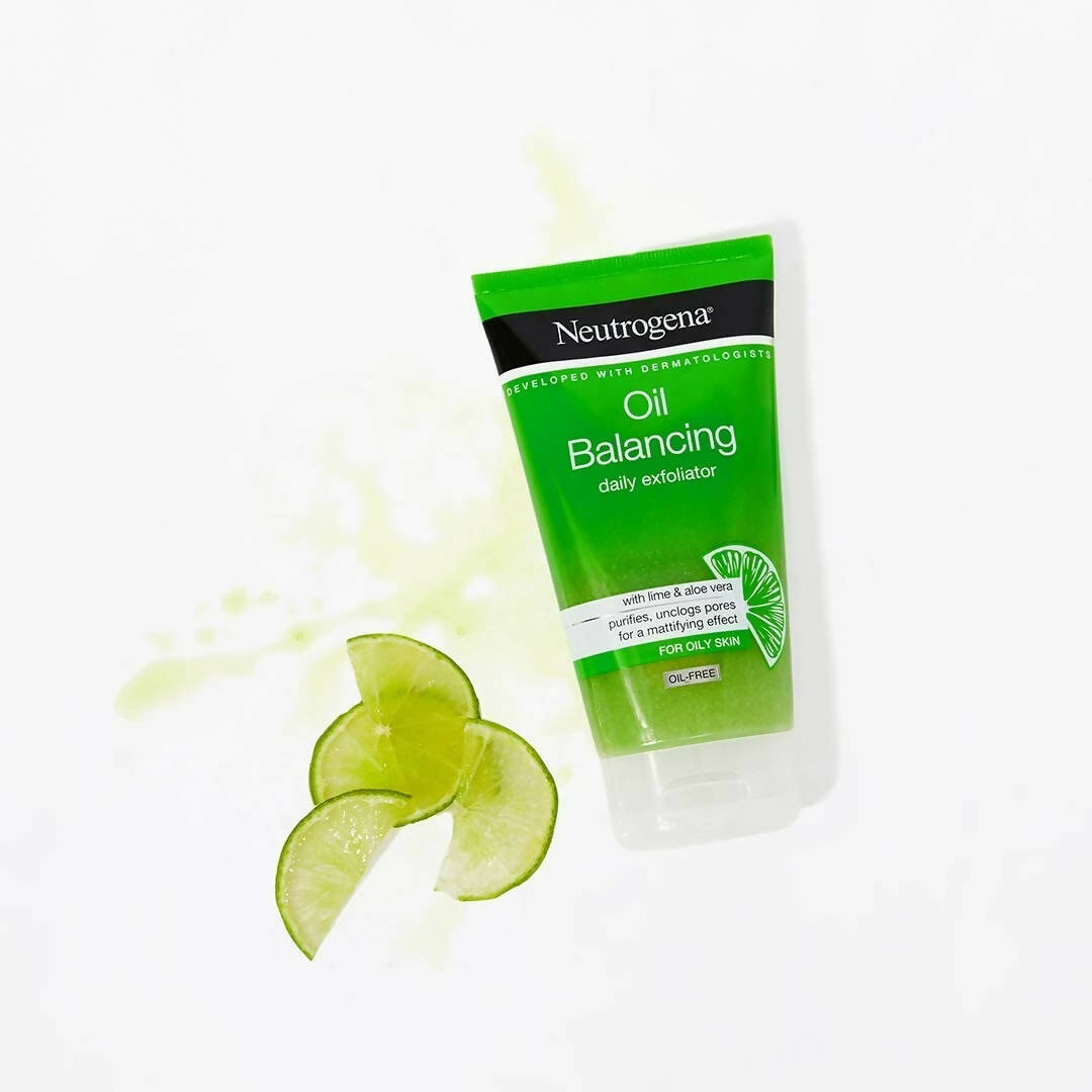 https://cdn.shopify.com/s/files/1/1857/6931/products/frXQadTKxE.jpg?v=1685611133