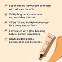https://cdn.shopify.com/s/files/1/1857/6931/files/frXuXiN3mP.png?v=1726128682