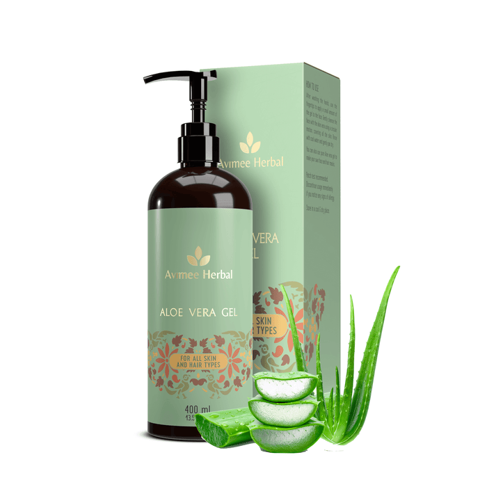 https://cdn.shopify.com/s/files/1/1857/6931/files/frantimage_a8209a91-97e3-442b-8821-830c5065f176-541406.png?v=1736150411