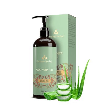 https://cdn.shopify.com/s/files/1/1857/6931/files/frantimage_a8209a91-97e3-442b-8821-830c5065f176-541406.png?v=1736150411
