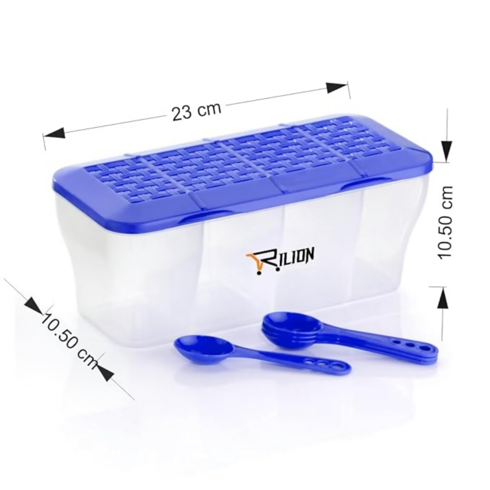 https://cdn.shopify.com/s/files/1/1857/6931/files/frasHIFsHt.png?v=1785760195