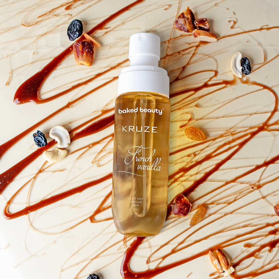 https://cdn.shopify.com/s/files/1/1857/6931/files/french_vanilla_-_100ml.jpg?v=1765537873