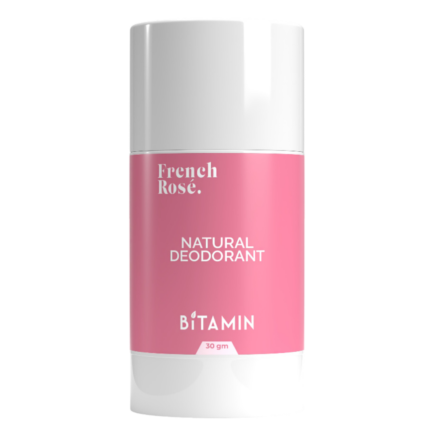 https://cdn.shopify.com/s/files/1/1857/6931/files/frenchrose1.png?v=1757484693