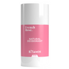 https://cdn.shopify.com/s/files/1/1857/6931/files/frenchrose1.png?v=1757484693
