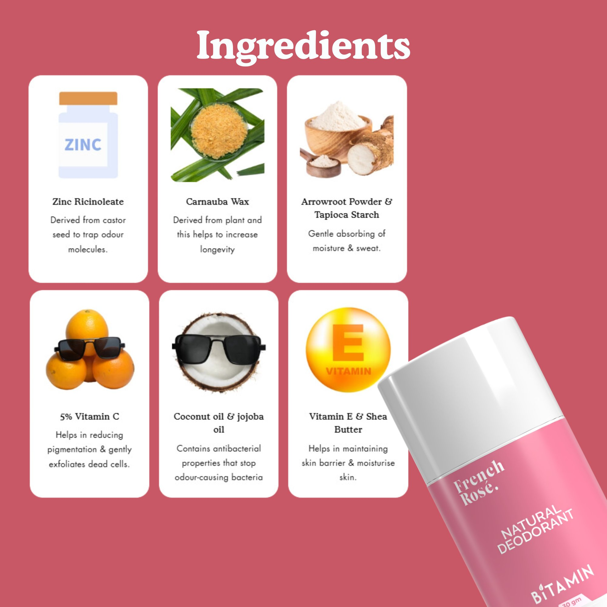 https://cdn.shopify.com/s/files/1/1857/6931/files/frenchrose2.png?v=1757484929