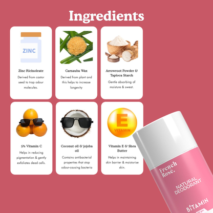 https://cdn.shopify.com/s/files/1/1857/6931/files/frenchrose2.png?v=1757484929