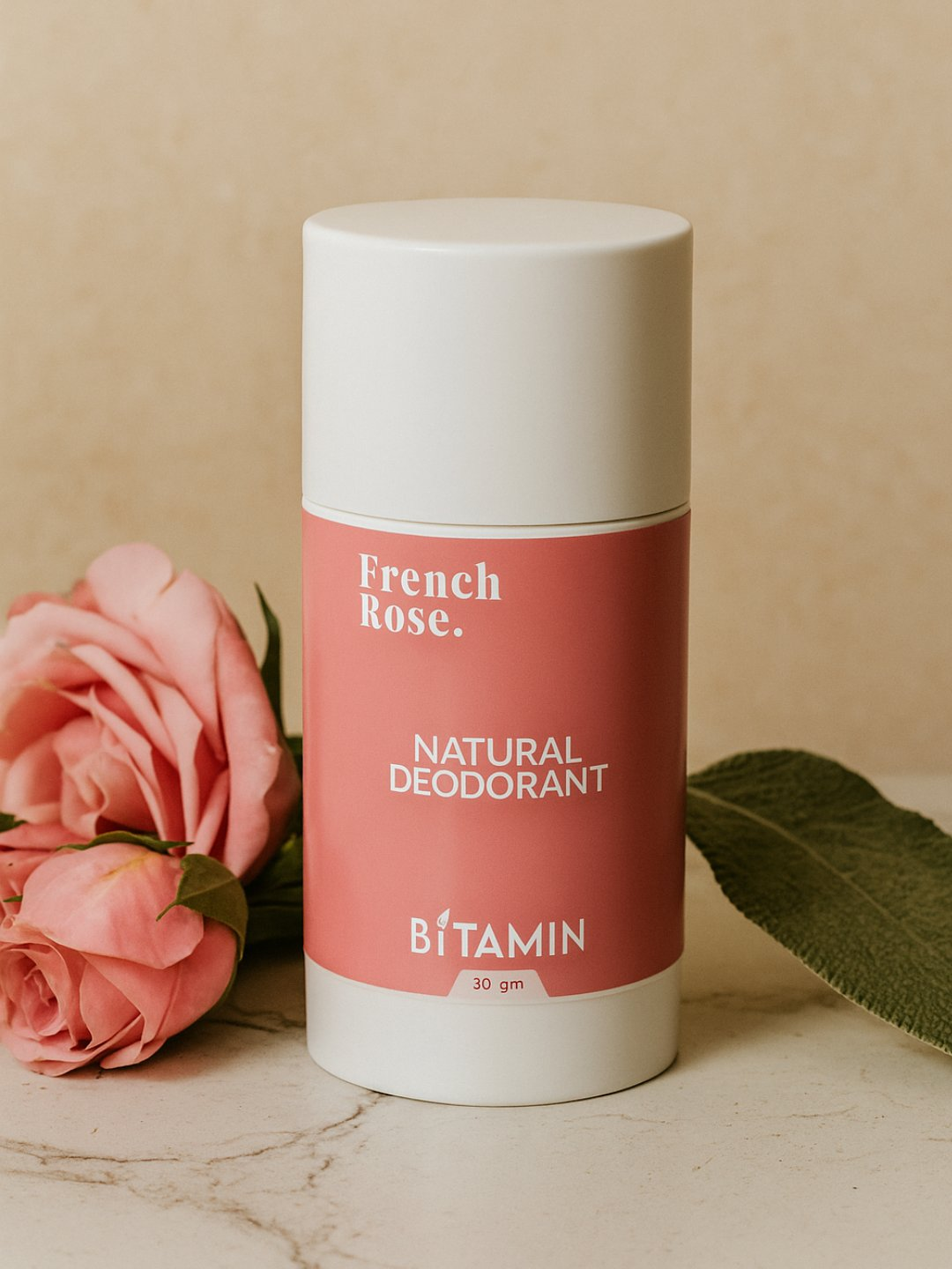 https://cdn.shopify.com/s/files/1/1857/6931/files/frenchrose3.png?v=1757484932