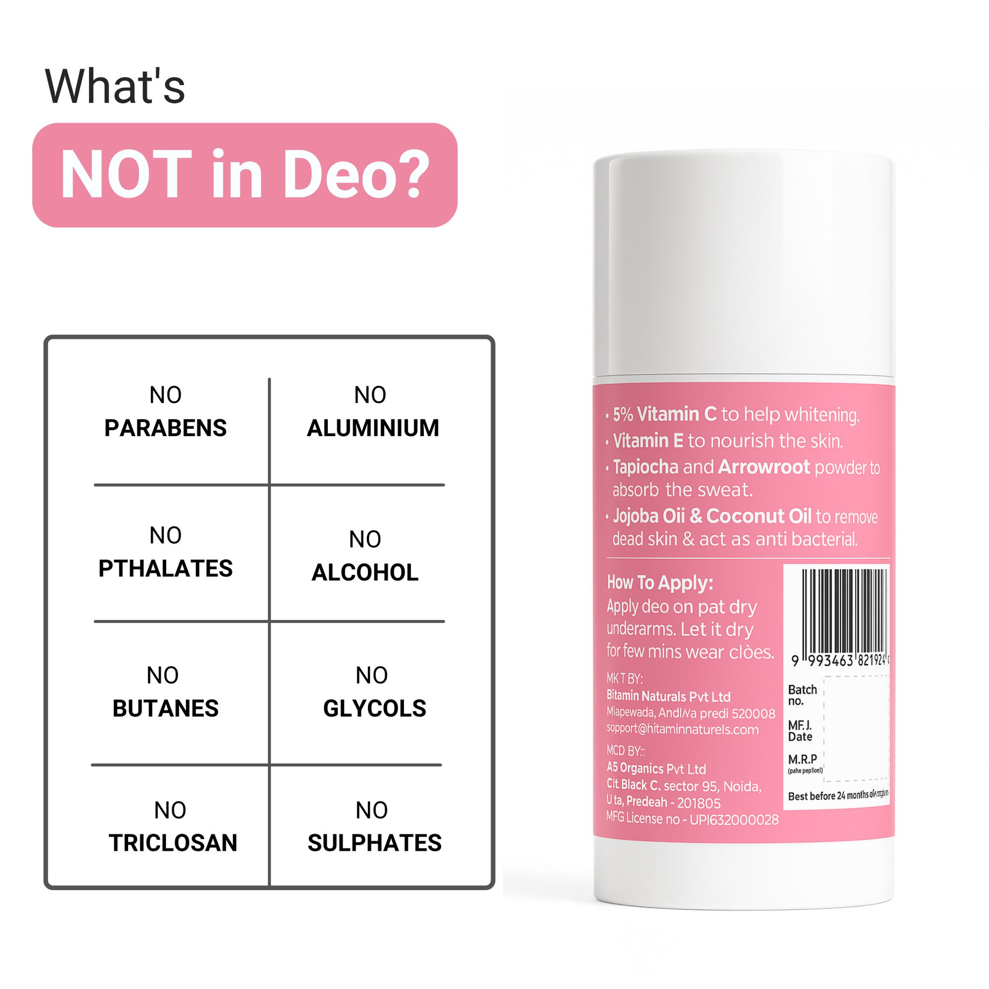 https://cdn.shopify.com/s/files/1/1857/6931/files/frenchrose4.png?v=1757484932