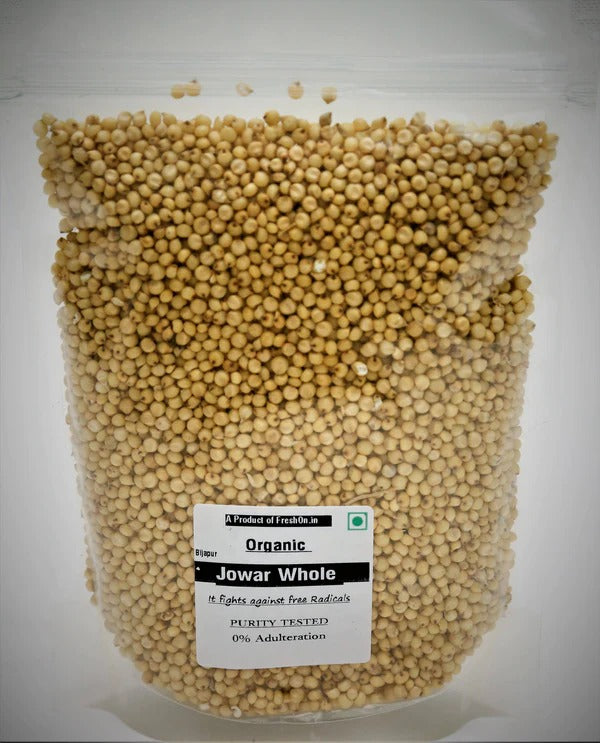 https://cdn.shopify.com/s/files/1/1857/6931/products/freshon-jowar-bijapur-sorghum-millet.jpg?v=1687243234
