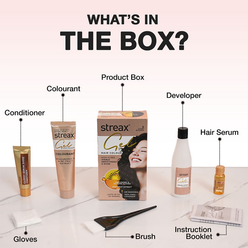 https://cdn.shopify.com/s/files/1/1857/6931/files/frjcxdX3IO.png?v=1737029606