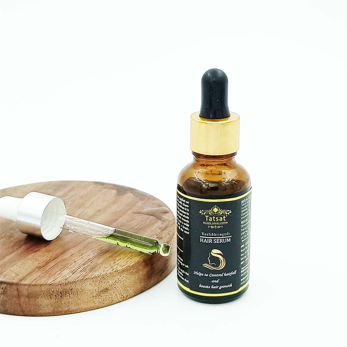 https://cdn.shopify.com/s/files/1/1857/6931/products/front23.jpg?v=1681983469