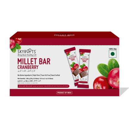 https://cdn.shopify.com/s/files/1/1857/6931/files/front_1.png?v=1762392774