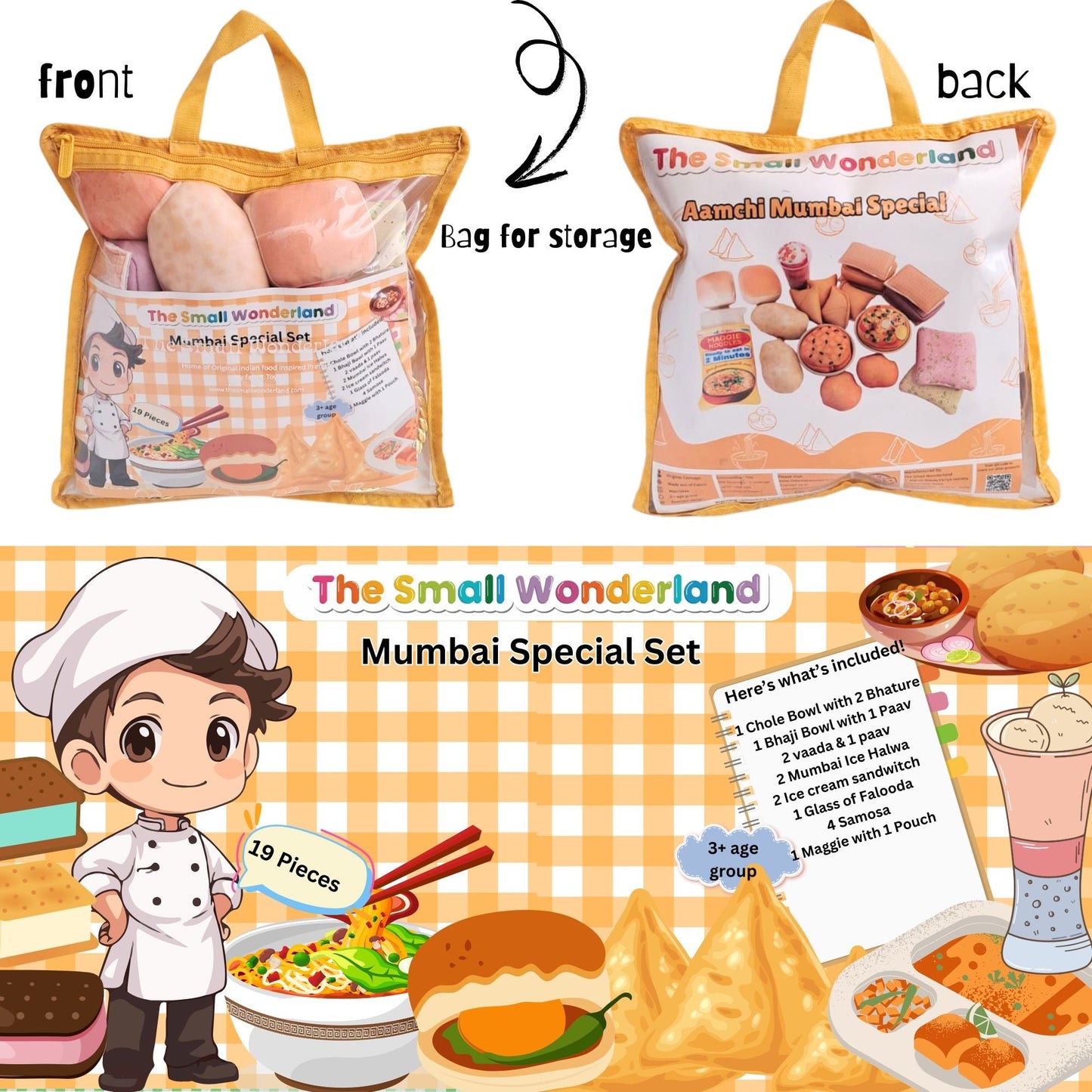https://cdn.shopify.com/s/files/1/1857/6931/files/front_2.jpg?v=1761031795