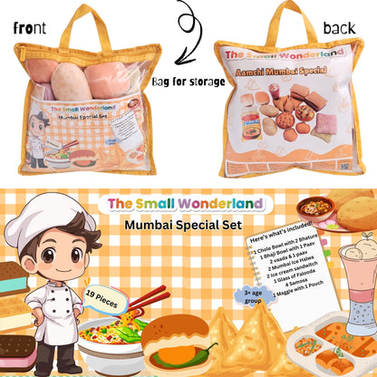 https://cdn.shopify.com/s/files/1/1857/6931/files/front_2.jpg?v=1761031795