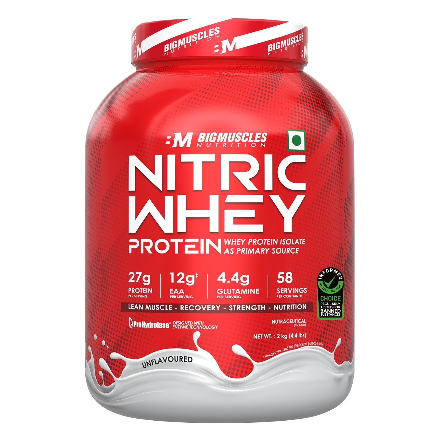 https://cdn.shopify.com/s/files/1/1857/6931/files/front_4.jpg?v=1762412198